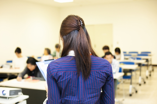 群馬の整体スクールで学ぶ!開業に必要なスキルと集客法まで解説