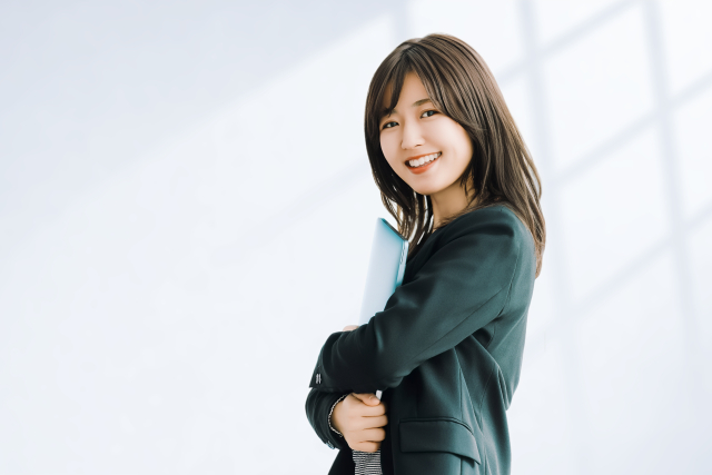 解剖学に資格はある？取得方法や費用、整体師・セラピストに必要な知識を解説